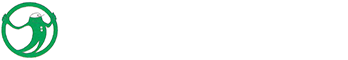 株式会社　大志電気